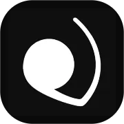 Zyntexs Market logo