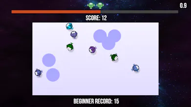 Stupid Fish gallery image