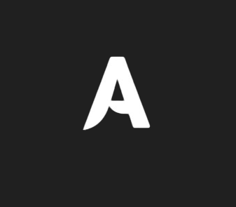 ΔỮŘΔ ΔƗ logo