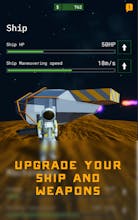 Total Gravity gallery image