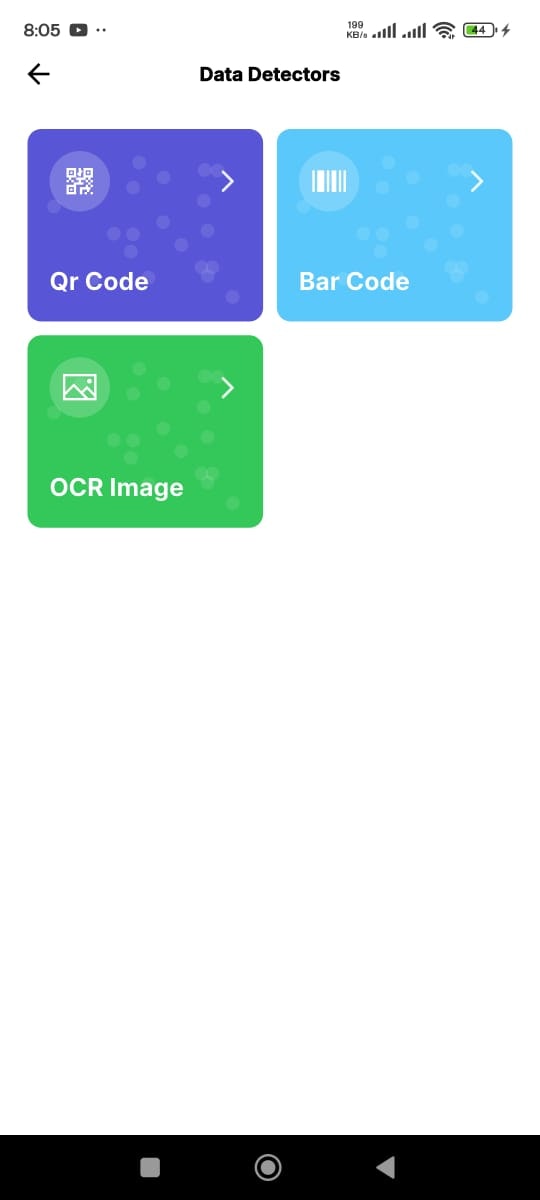 Smart Printer & PDF Scanner gallery image