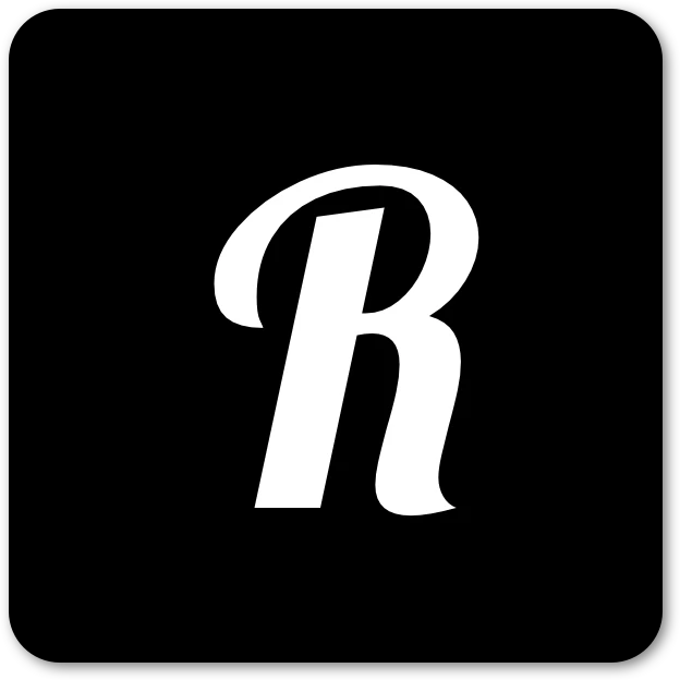 Rabbito - A news app for India