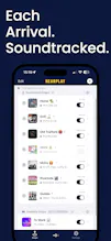 Nearplay gallery image