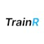trainr.uk