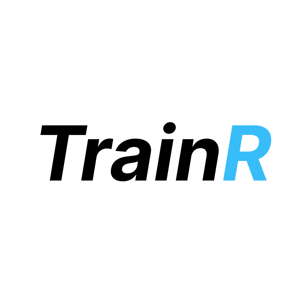 trainr.uk