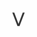 VitaCodix