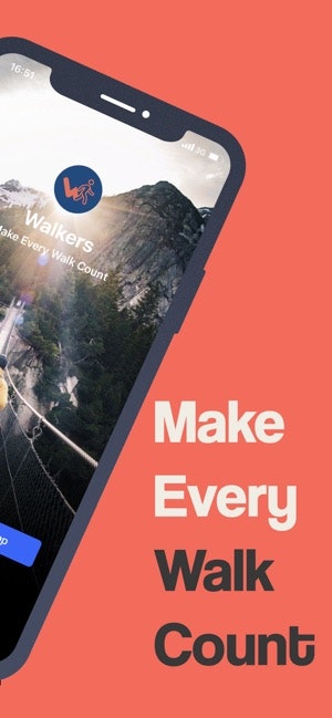 Walkers gallery image