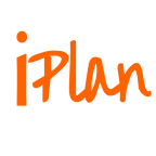 iPlan