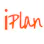 iPlan