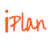 iPlan