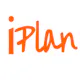 iPlan