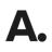 3D Viewer - Arty