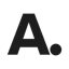 3D Viewer - Arty