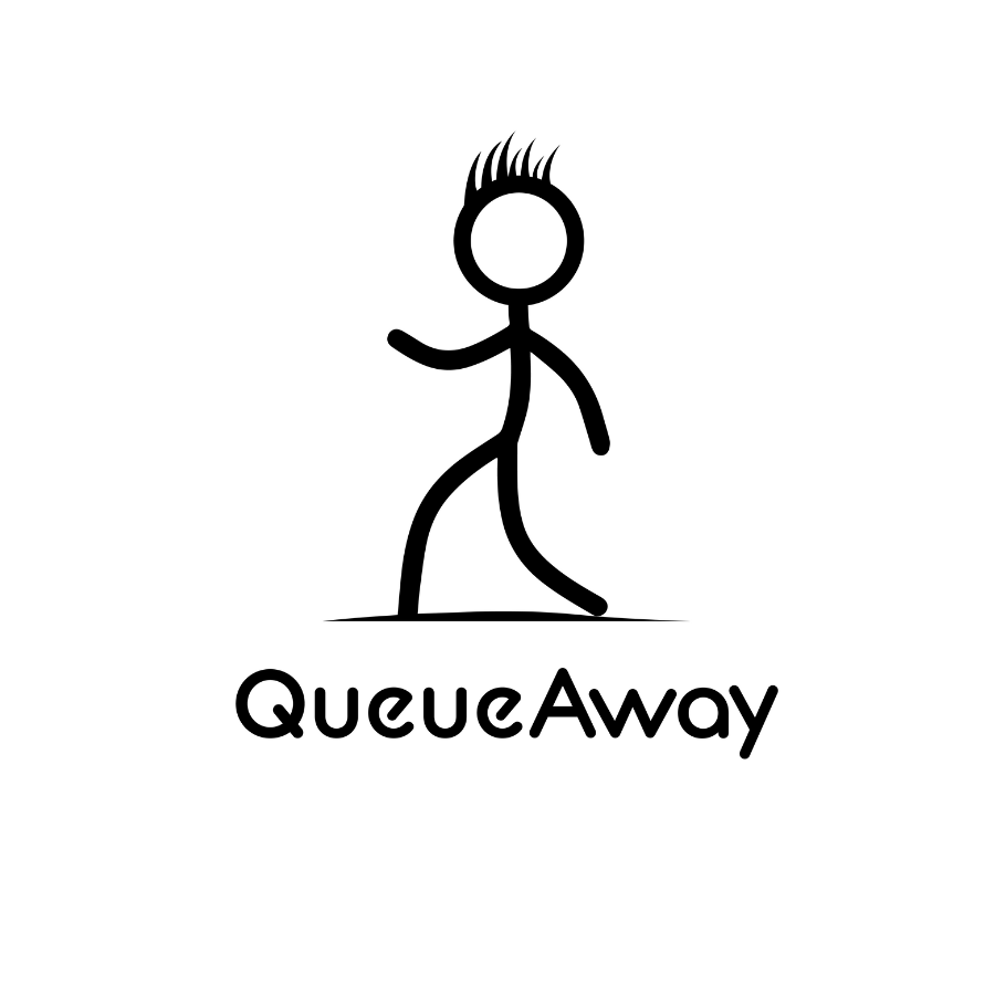 Queueaway - Sistema di gestione delle code virtuali media 2