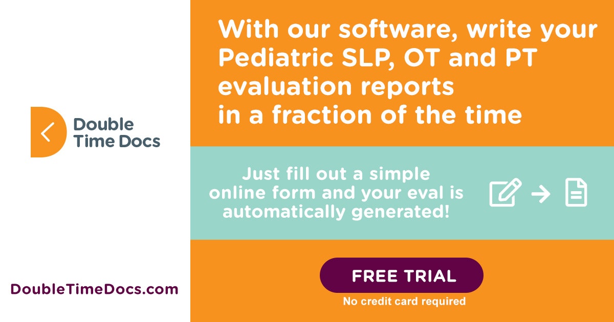 Double Time Docs gallery image