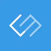 CoinManager