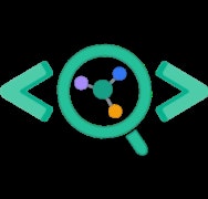 Reactjs/Nextjs Codebase Graph Visualizer