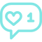 100 Real Instagram Followers