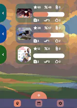 Project Plan: Task Tracker gallery image