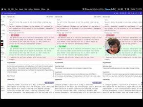 Optimist gallery image