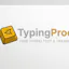 TypingProo