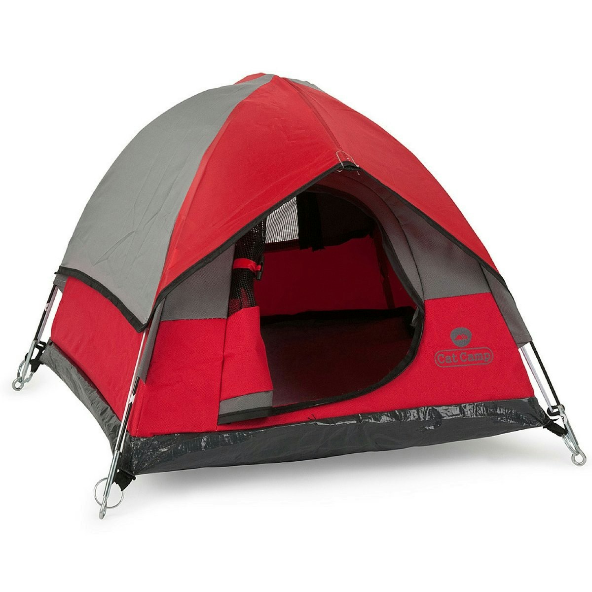 Cat Camp gallery image