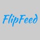 FlipFeed