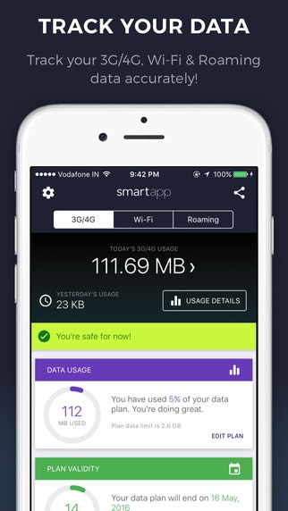 smartapp gallery image