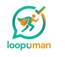 Loopuman
