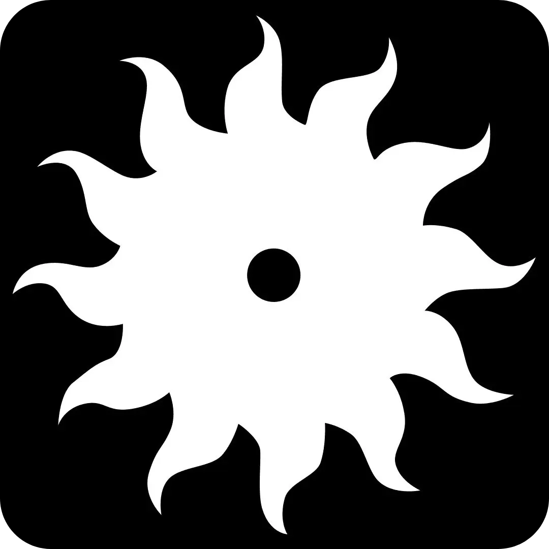 Vani AI logo