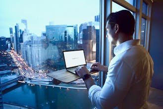 DeskView gallery image