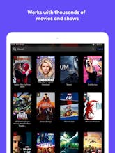 SubReader gallery image