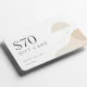 Fair and Open $70 Gift Card Draw: Join