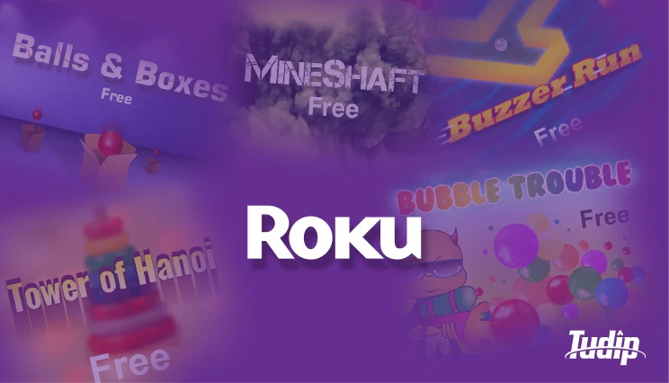 Shrikant Fulari cover