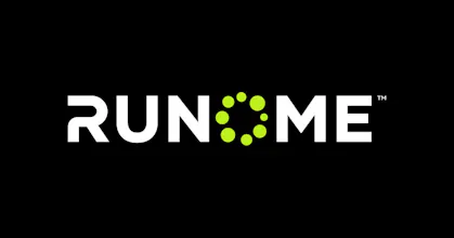 Runome gallery image