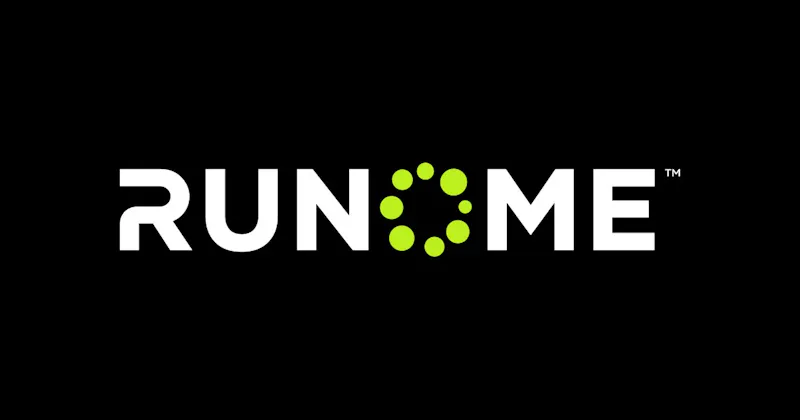 Runome screenshot 1