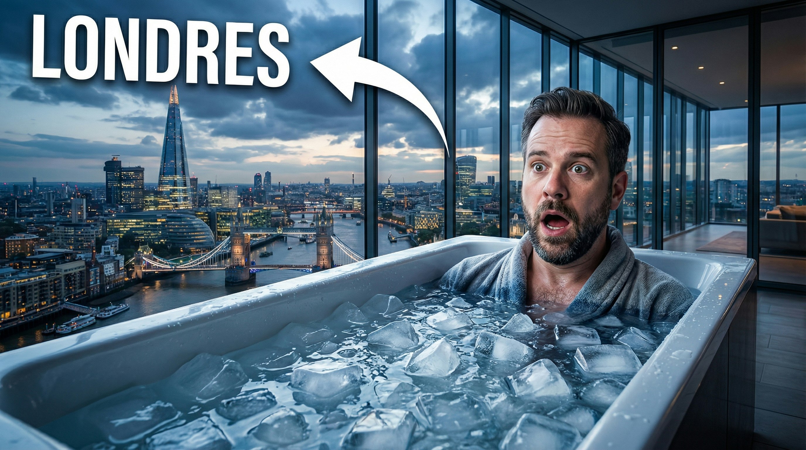 Jankos.cc gallery image