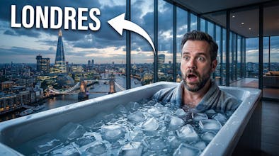 Jankos.cc gallery image