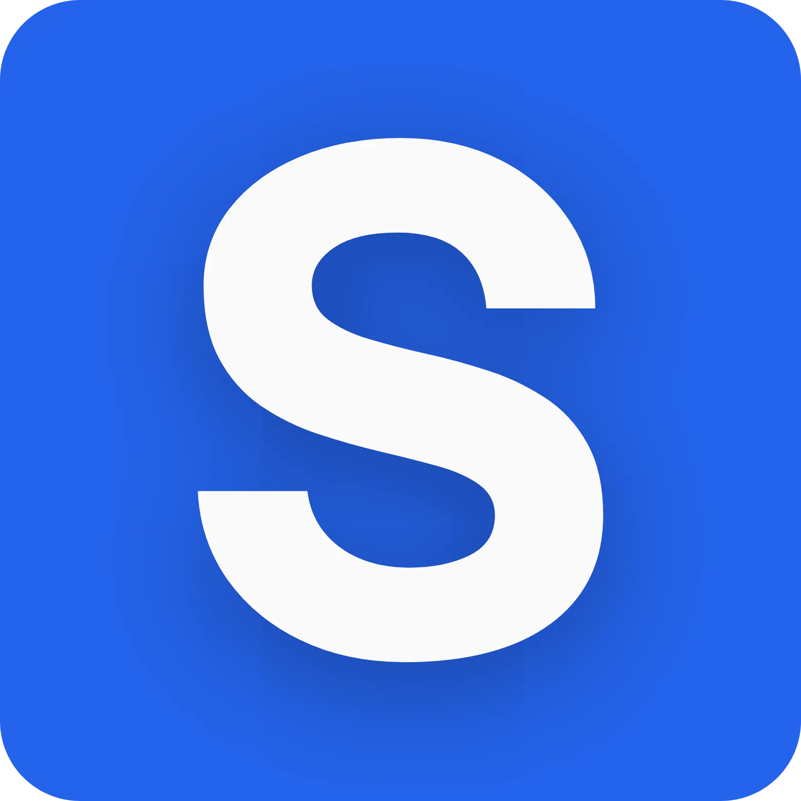 Seminara Agentic Suite