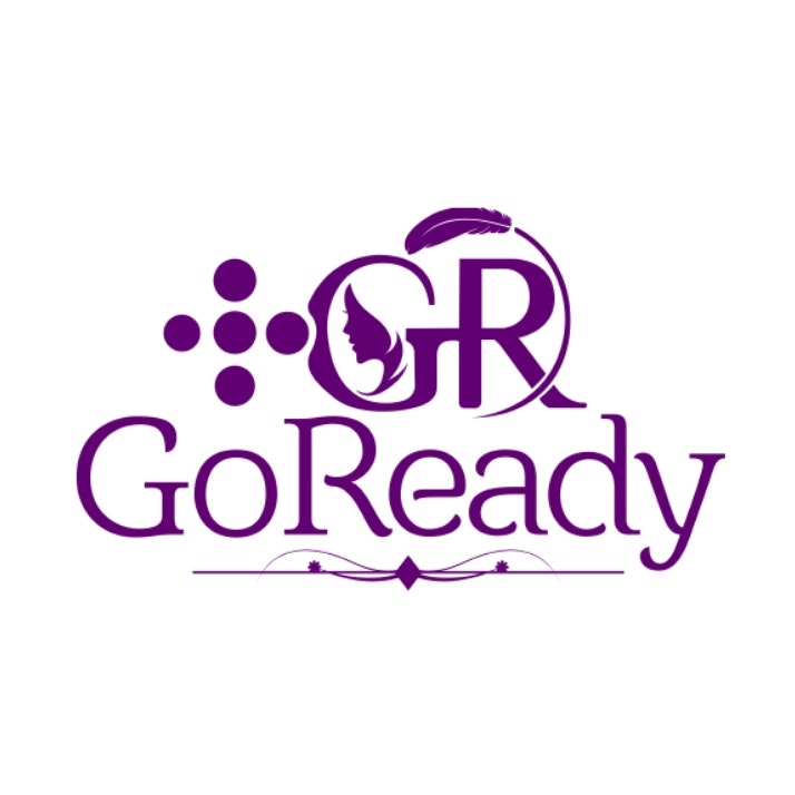 Go Ready Services gallery image