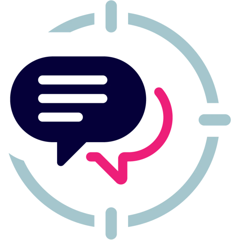 Co-Pilot by SyncSmart