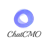 ChatCMO