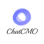 ChatCMO