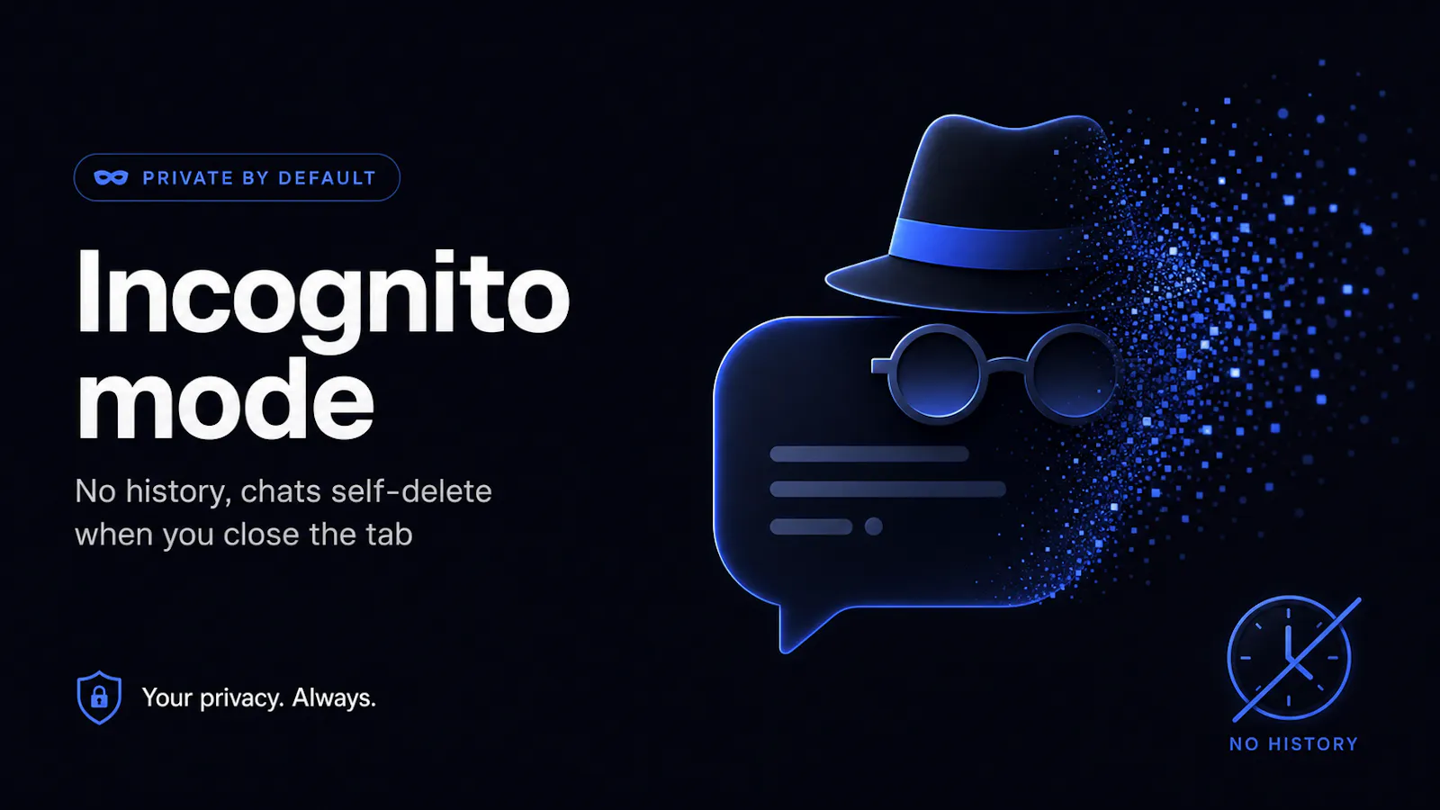 SearchQ screenshot 10