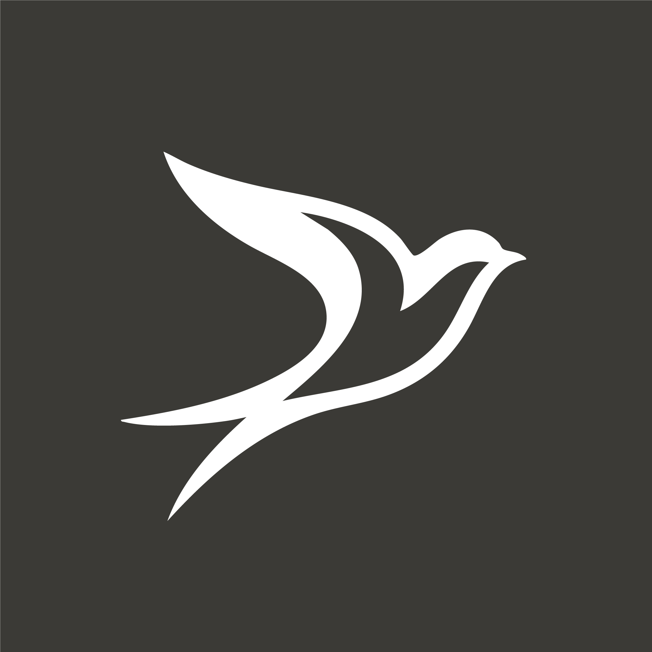 LOGBIRD