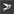 LOGBIRD