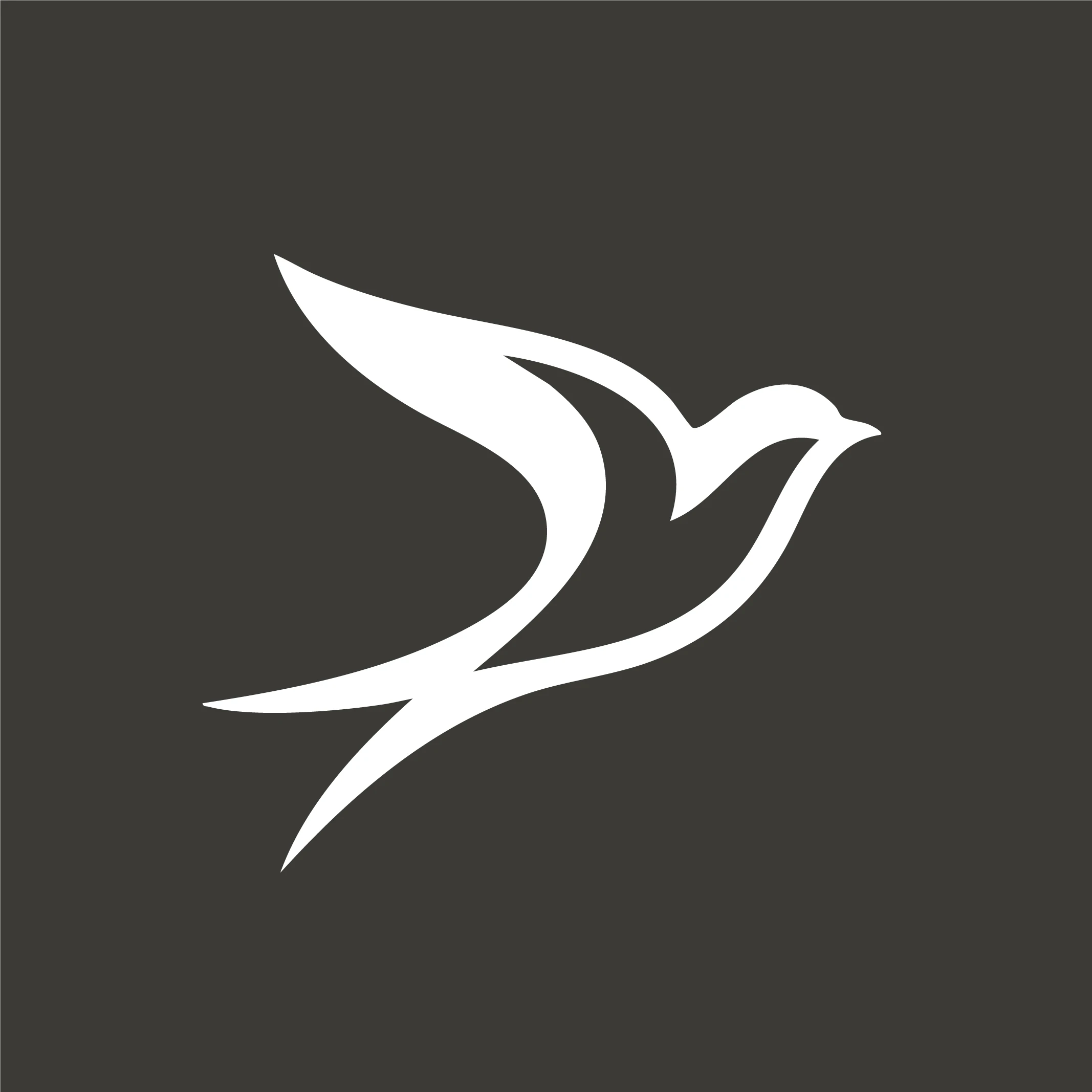LOGBIRD