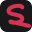 ShipThatCode