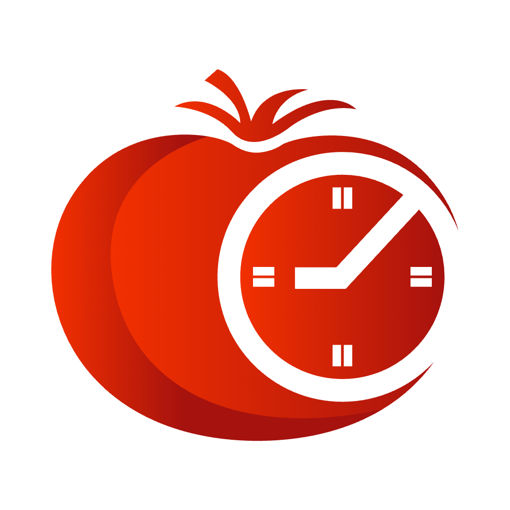 Rhythmiq logo