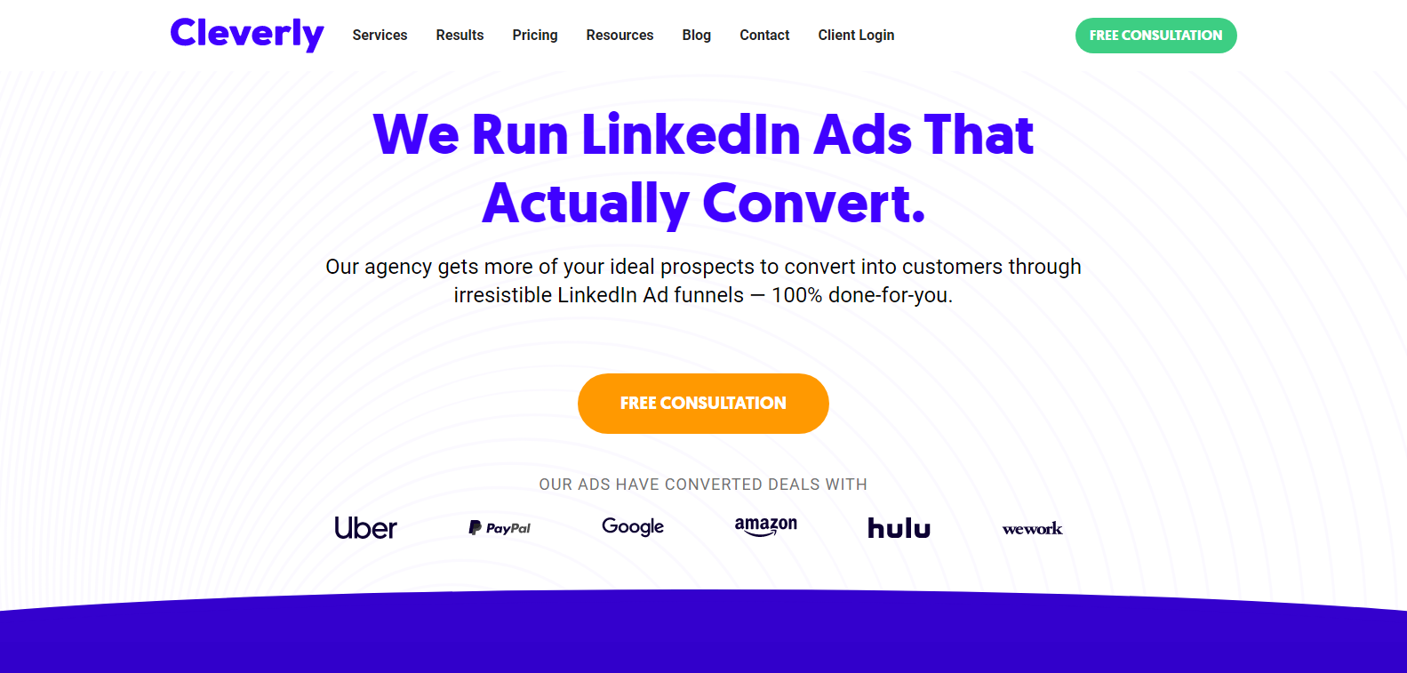 LinkedIn l代理商 media 4